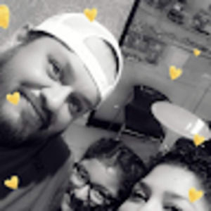 Meet your Posher, Valerie